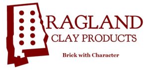 Ragland Clay Products