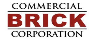 Commercial Brick Corporation