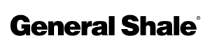 General Shale