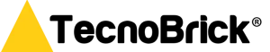 Tecnobrick