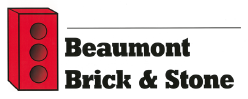 Beaumont Brick and Stone