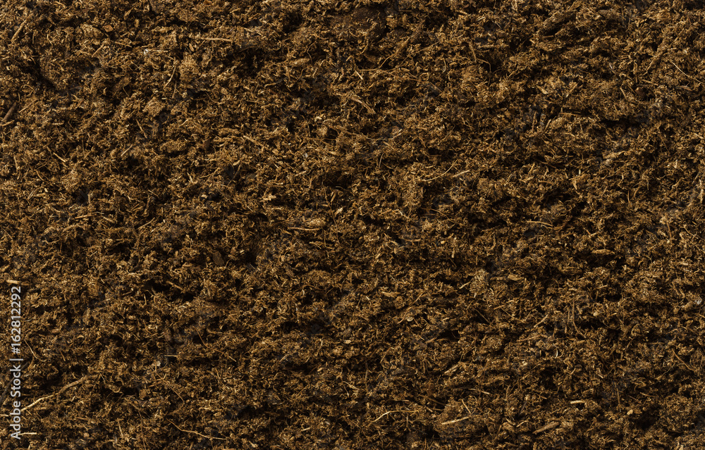 Top Soil Mix