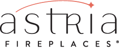 Astria Fireplaces
