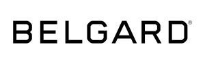 Belgard