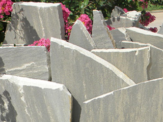 Tennessee Gray Select