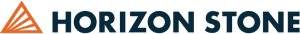 Horizon Stone