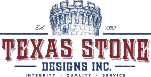 Texas Stone Designs